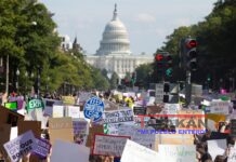 Guatemala extradita a hijo de expresidente panameño