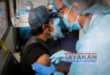 Expertos aseguran que ómicron circula en Uruguay