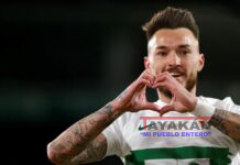 Josan: “Las bajas no son excusa porque todos los equipos están igual”