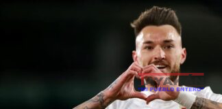 Josan: “Las bajas no son excusa porque todos los equipos están igual”