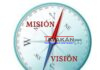 Misión y Visión Empresarial