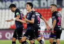 El Independiente en su mejor momento va por el título de Ecuador ante Emelec