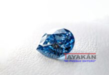 El negocio funerario se reinventa con cremación online y cenizas en diamantes