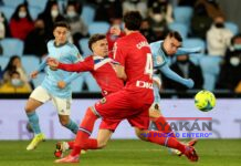 El drama del Espanyol en cinco claves