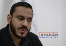 Se confirma presencia de la variante ómicron en El Salvador