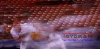 Los Charros vencen a los Tomateros en 12 entradas y toman ventaja en la final