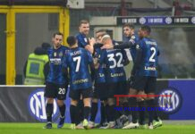 El Inter se salva ante el Empoli