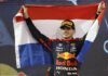 Verstappen, Palou y Montoya en las 24 Horas de Le Mans virtual