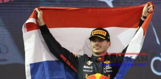 Verstappen, Palou y Montoya en las 24 Horas de Le Mans virtual