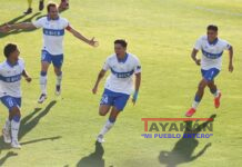 Universidad Católica y Colo Colo se medirán en la final de la Supercopa