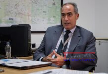 Los resultados de los comicios deben darse sin demoras