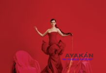 Selena Gómez: “Peco de querer agradar a todo el mundo”