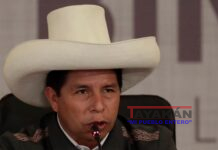 Cancillería matiza a Castillo sobre darle una salida al mar a Bolivia