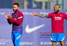 El mejor regalo de Reyes