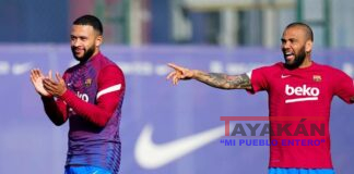 El mejor regalo de Reyes