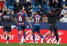 Morales, seis años como ‘Comandante’