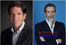 Televisa/Univision el gigante en español