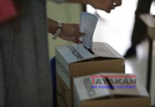 Costa Rica mira hacia la segunda ronda electoral con economía como prioridad Imagen