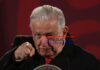 AMLO redobla sus ataques contra el sector eléctrico privado