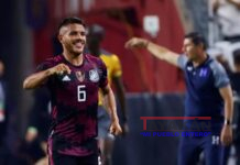 Dos Santos, defiende gestión de Solari en América