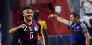 Dos Santos, defiende gestión de Solari en América