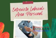 La Entrevista Laboral
