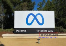 Meta pagará $90 millones por violar privacidad