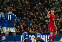 Jota evita la escapada del City.