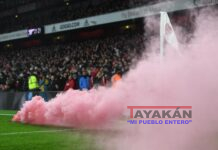 ¿TE SIENTES ACEPTO?