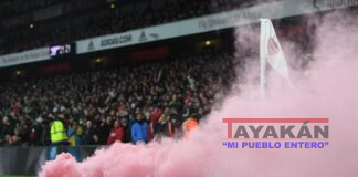 ¿TE SIENTES ACEPTO?