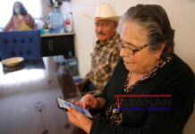 Remesas Remedio Contra la Pobreza