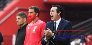 Villarreal y Juventus brillan en la Liga de Campeones