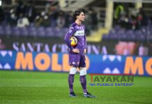 “Los Mejores del Mundo” Allegri