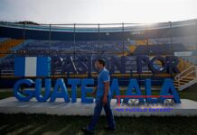 Juegos Centroamericanos 2022