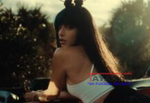 Chesca lanza el sencillo “Soltera”