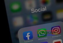 La Justicia rusa declara “extremista” Meta y prohíbe Facebook e Instagram