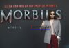 Jared Leto habla sobre “Morbius”