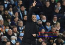 Los trenes complican la semifinal entre Liverpool y Manchester City