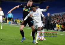 Skriniar, sobre su renovación con el Inter: “Creo que me quedaré”