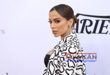 “Envolver” “Versions of Me”