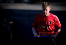 El dueño del balón