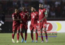 Consolación Panameña