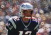 Regreso de Tom Brady