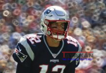 Regreso de Tom Brady