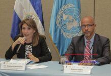 “Inseguridad Alimentaria”