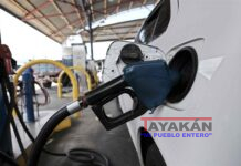 Costa Rica lidia con el desempleo y el precio del combustible