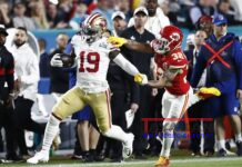 Los agentes libres más deseados de NFL