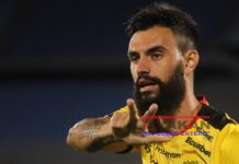 Barcelona amplía el liderato