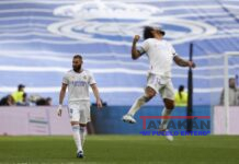 Más Títulos Real Madrid