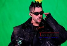 Bad Bunny el artista del momento “listo pa’ lo próximo”: anunciar su nuevo álbum
